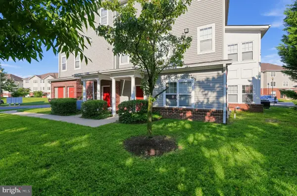 Address Withheld By Seller, SUITLAND, MD 20746