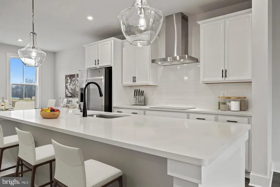 16713 Saint Chesley Ave, Bowie, MD 20716 - #2