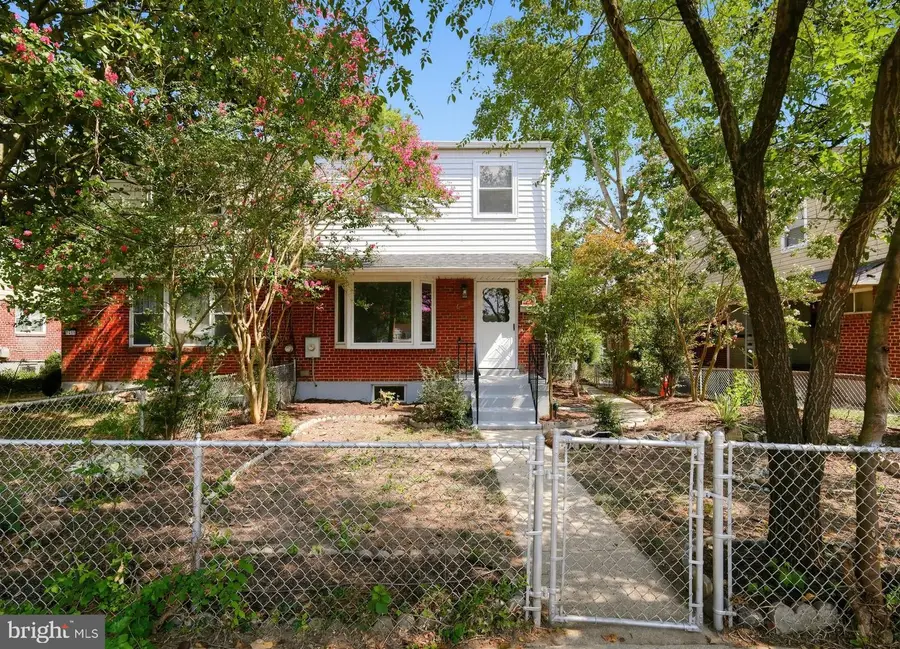 7429 25th Ave, Hyattsville, MD 20783 - #2