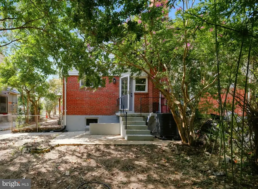 7429 25th Ave, Hyattsville, MD 20783 - #3