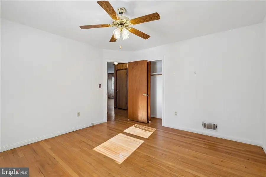 4616 Quimby Ave, Beltsville, MD 20705 - #3