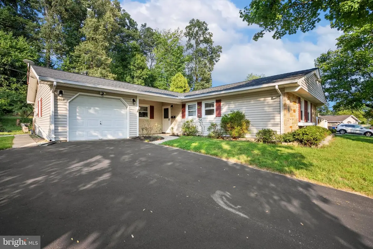 4005 Woodhaven Ln, Bowie, MD 20715 - #1