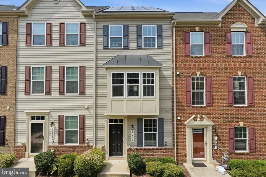 10503 Rawlins Ln, Upper Marlboro, MD 20772 - #2