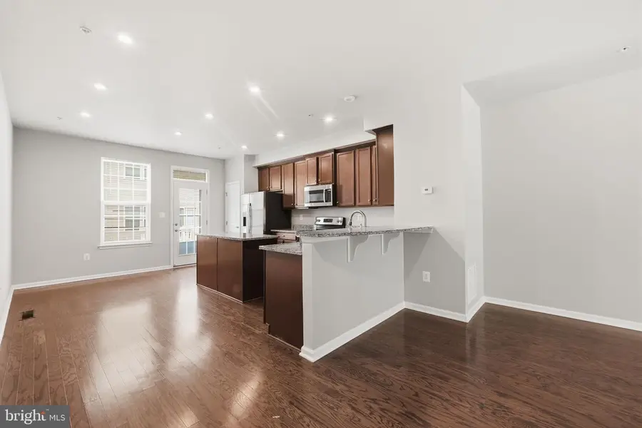 10503 Rawlins Ln, Upper Marlboro, MD 20772 - #3