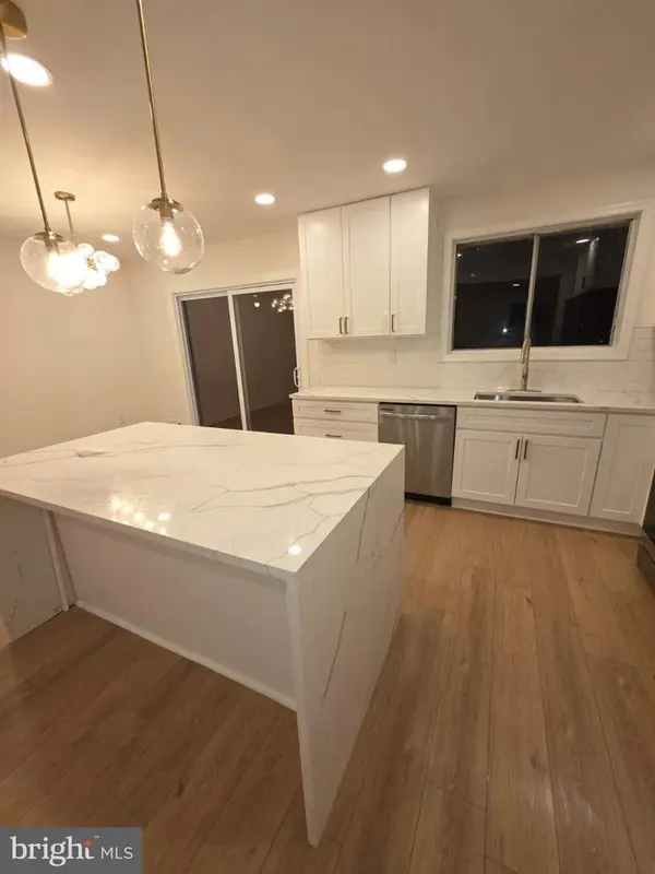 5918 Southgate Dr, TEMPLE HILLS, MD 20748