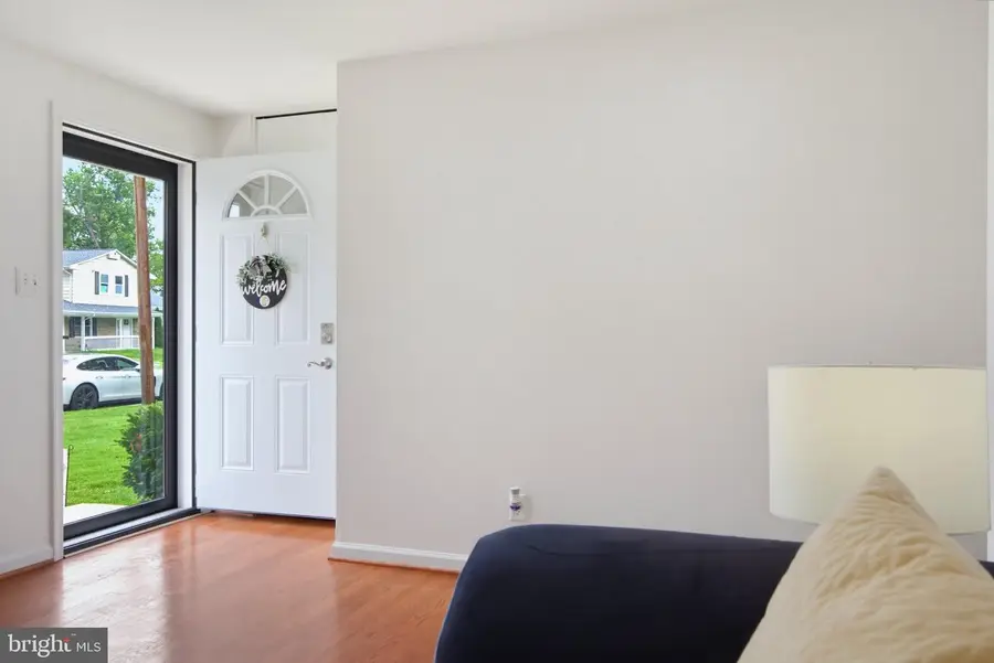 13011 Clarion Rd, Fort Washington, MD 20744 - #3