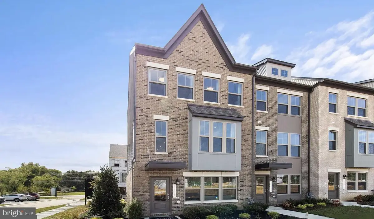 3622 Saint Amy Way, Bowie, MD 20716 - #1