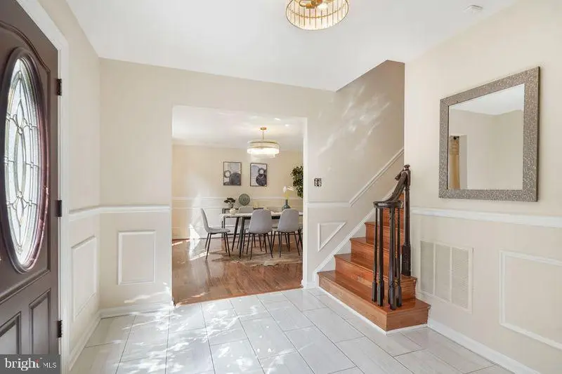 6405 Gallery St, Bowie, MD 20720 - #3