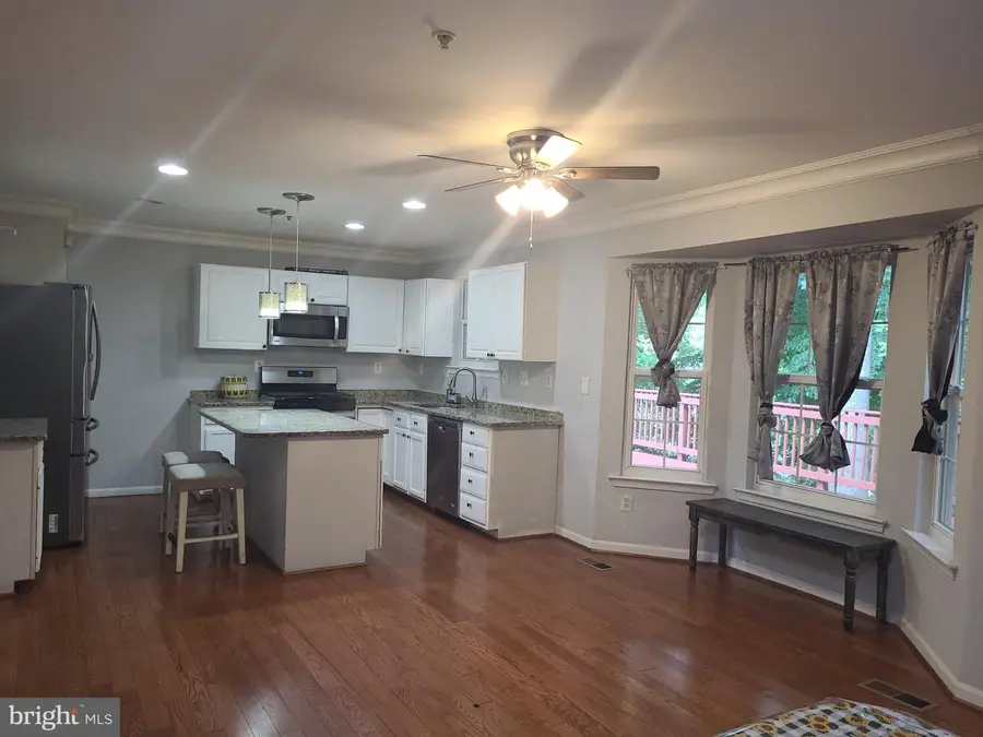 3004 Jaywick Ct, Fort Washington, MD 20744 - #2