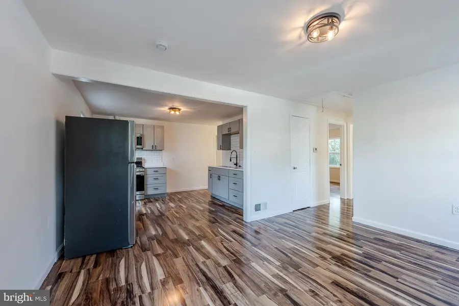 9737 51st Ave, Berwyn Heights, MD 20740 - #2
