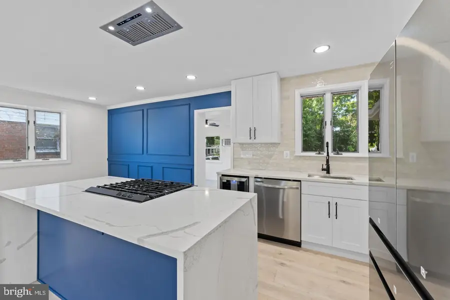 2523 Shadyside Ave, Suitland, MD 20746 - #3