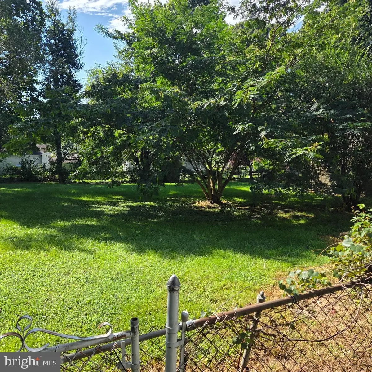 12817 9th St, Bowie, MD 20720 - #1