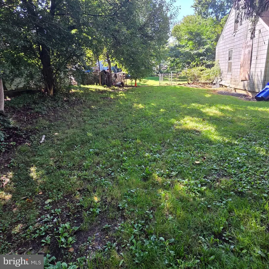 12817 9th St, Bowie, MD 20720 - #2