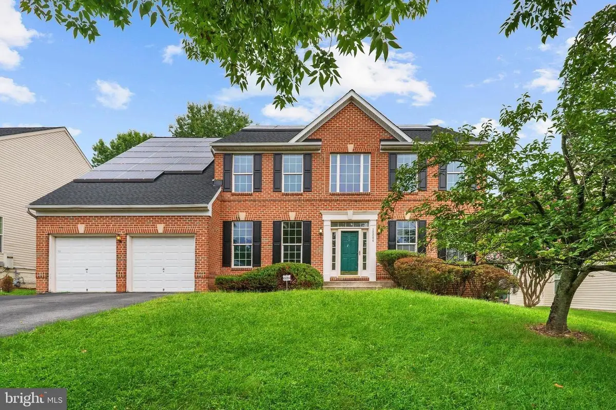 12204 Marleigh Dr, Bowie, MD 20720 - #1