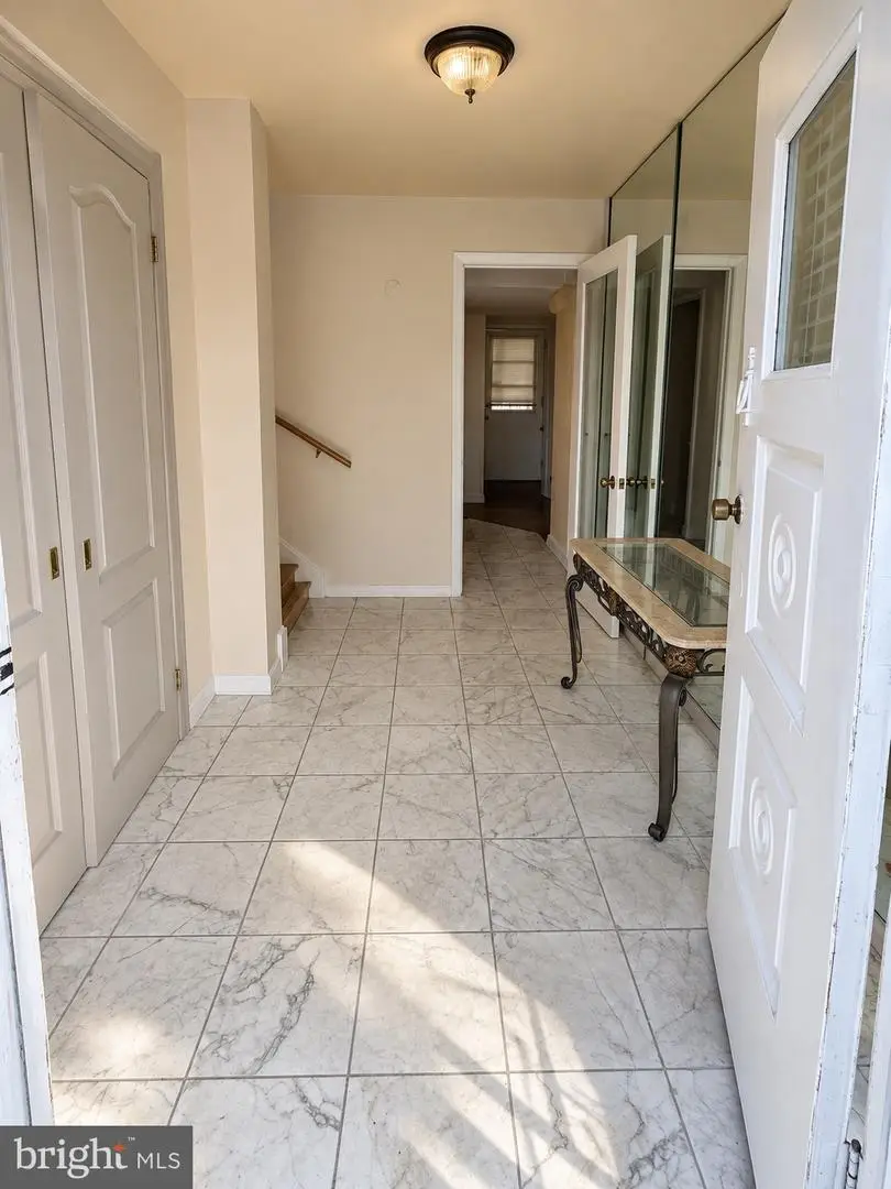 1210 Waterford Dr, District Heights, MD 20747 - #2
