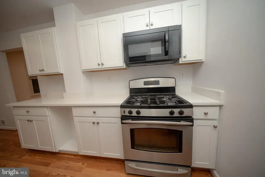 6004 36th Ave, Hyattsville, MD 20782 - #3