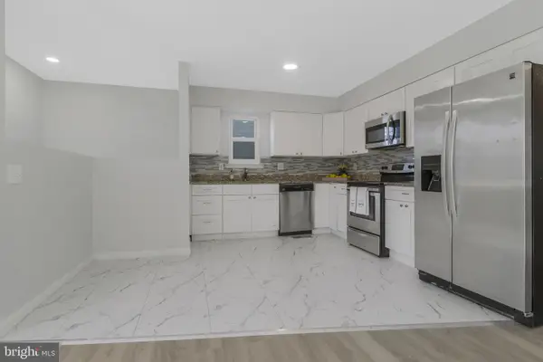 5004 Roanoke Pl, COLLEGE PARK, MD 20740