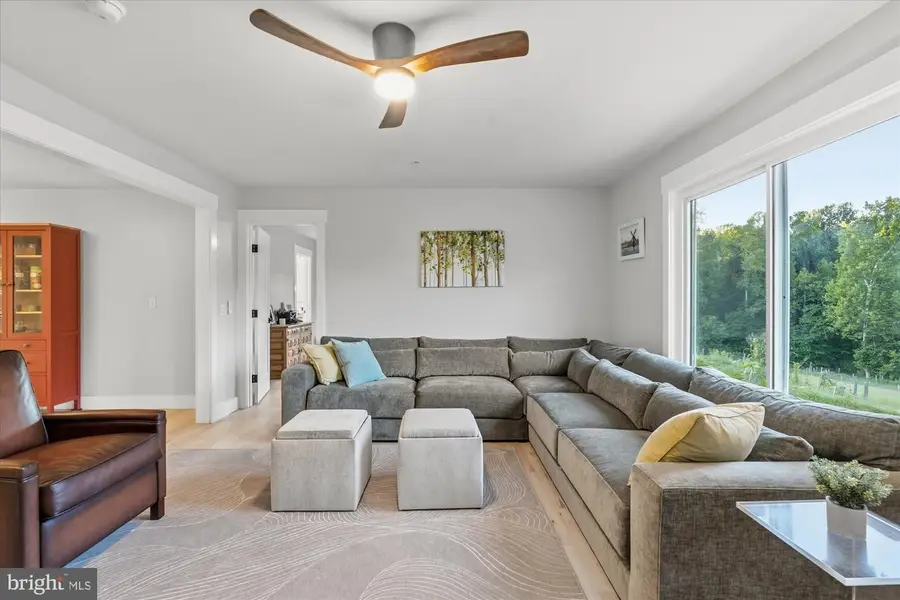 13717 Martin Rd, Brandywine, MD 20613 - #3