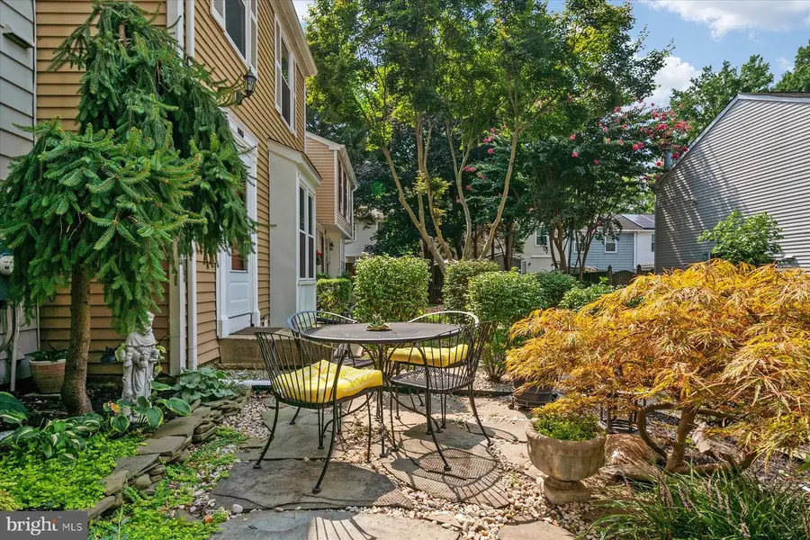 1317 Patriot Ln, Bowie, MD 20716 - #2