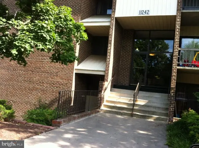 11242 Cherry Hill Road Rd #303, Beltsville, MD 20705 - #3