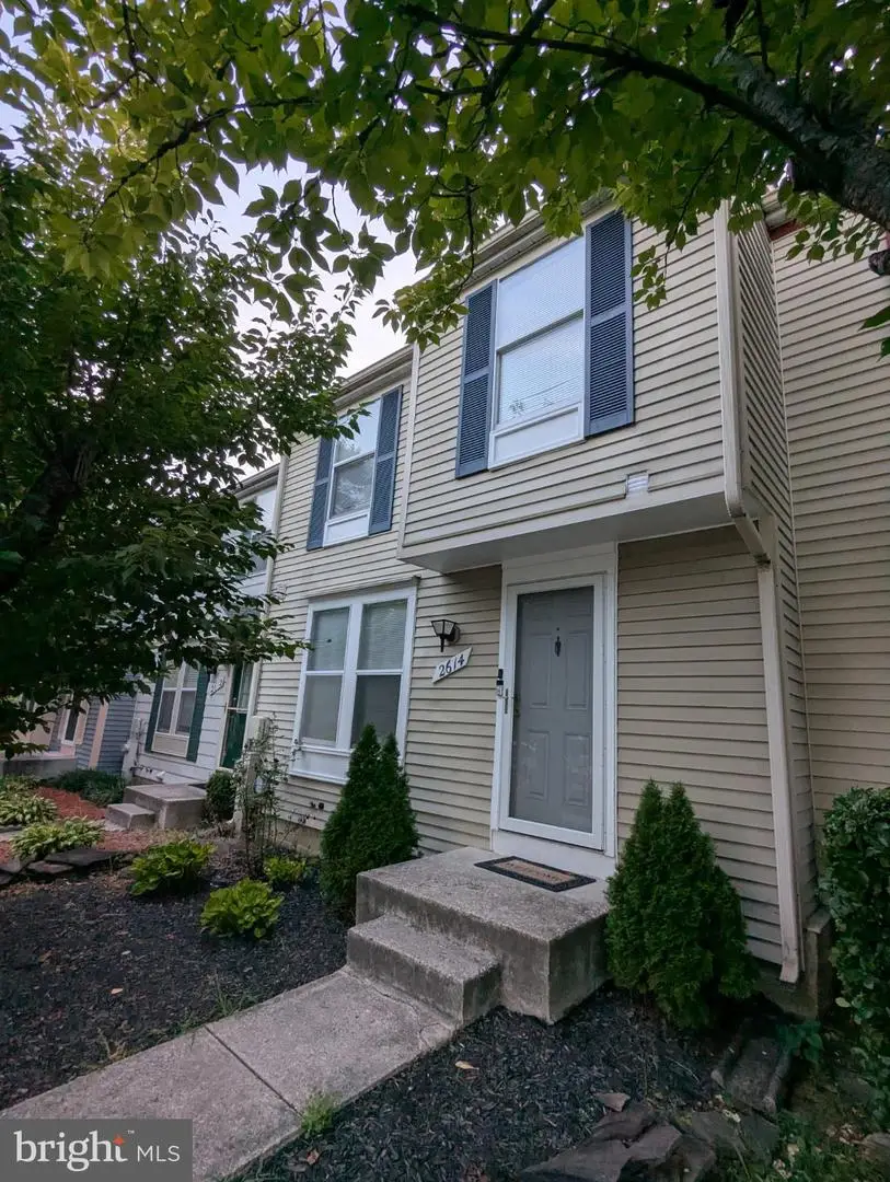 2614 Nemo Ct, Bowie, MD 20716 - #1