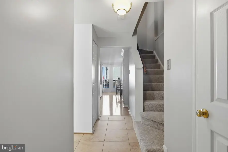 2614 Nemo Ct, Bowie, MD 20716 - #3