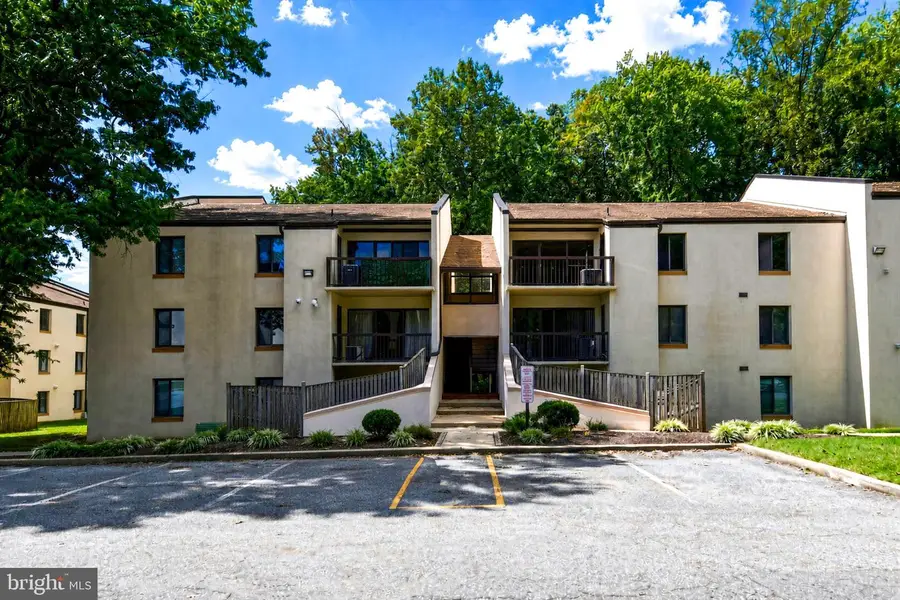 10110 Campus Way S #304, Upper Marlboro, MD 20774 - #3
