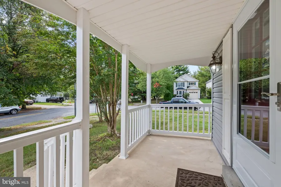 3404 Everette Dr, Bowie, MD 20716 - #2