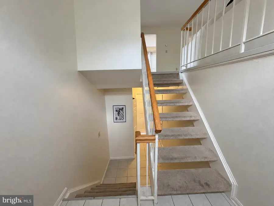 15421 Empress Way, Bowie, MD 20716 - #2