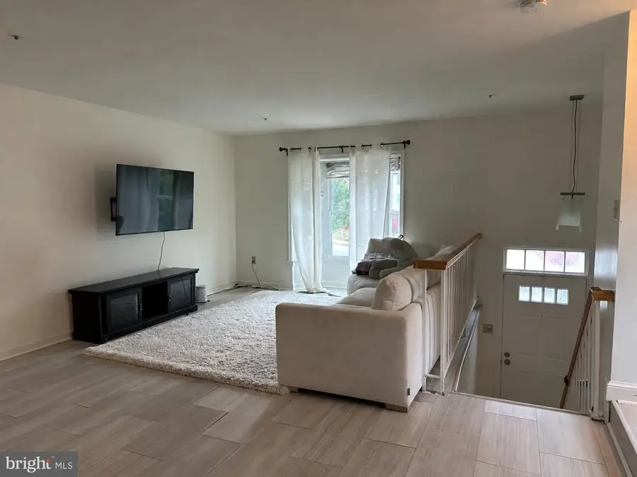 15421 Empress Way, Bowie, MD 20716 - #3