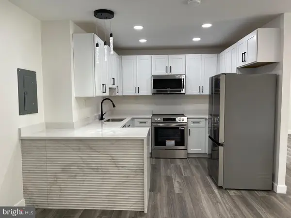 3811 Swann Rd #202, SUITLAND, MD 20746