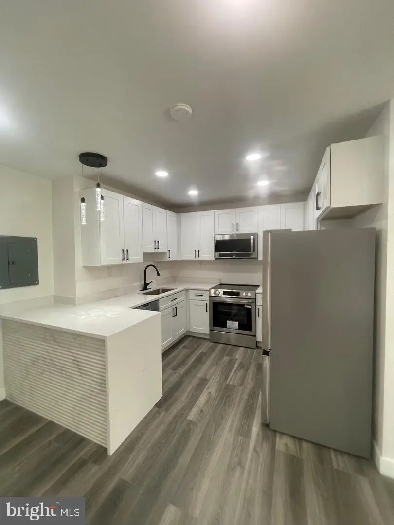 3811 Swann Rd #202, Suitland, MD 20746 - #3