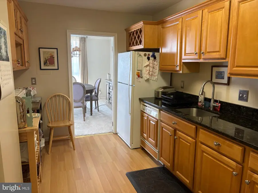 6100 Westchester Park Dr #1504, College Park, MD 20740 - #2