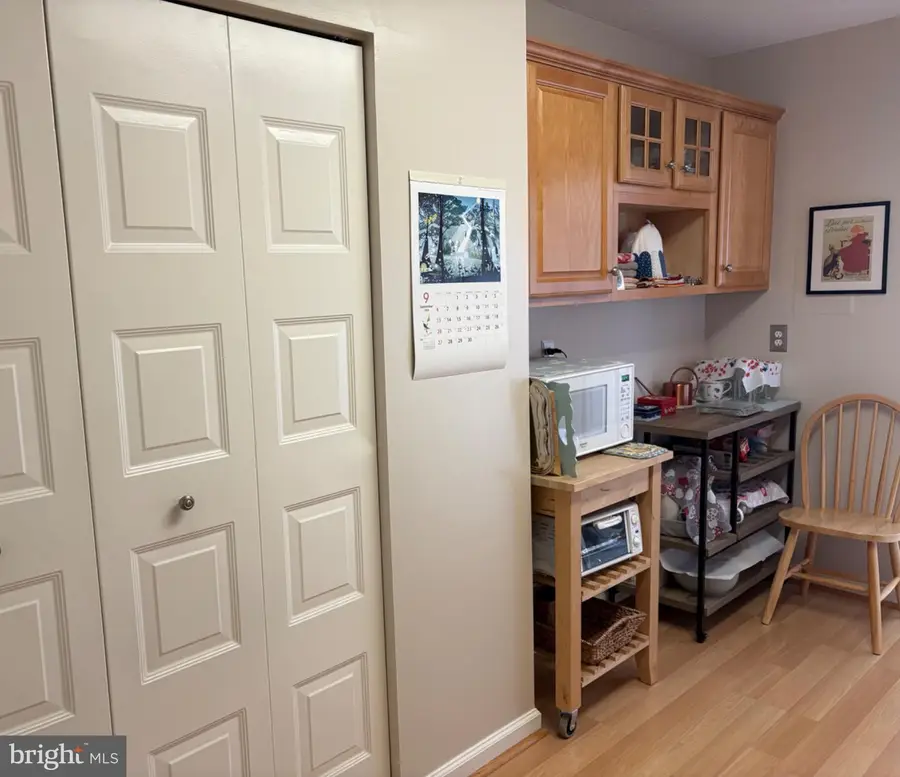 6100 Westchester Park Dr #1504, College Park, MD 20740 - #3