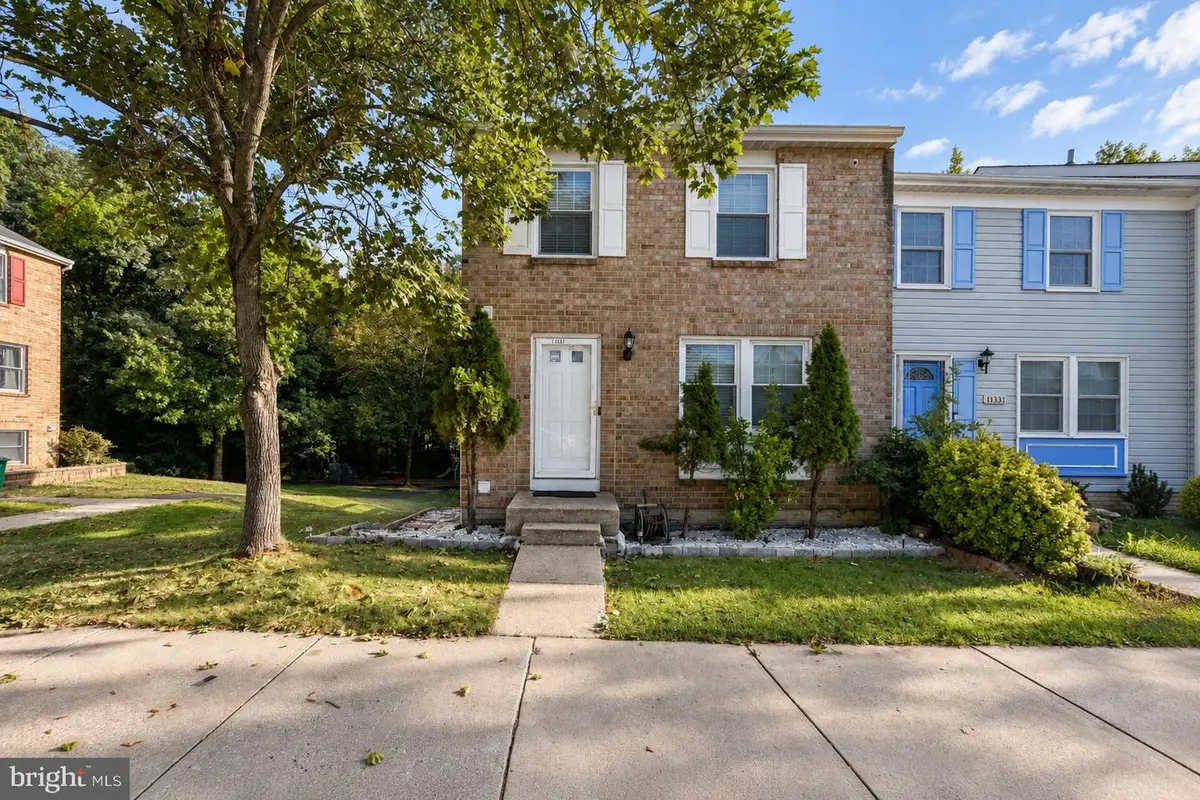 11333 Broken Bow Ct, Beltsville, MD 20705 - #1