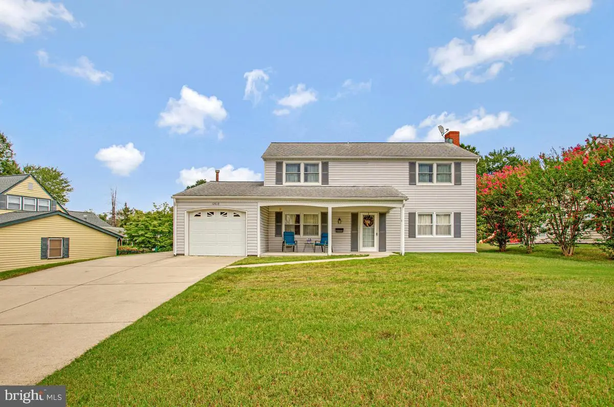 12618 Millstream Dr, Bowie, MD 20715 - #1