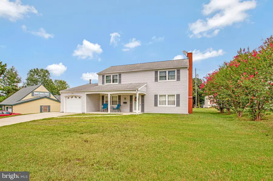 12618 Millstream Dr, Bowie, MD 20715 - #3