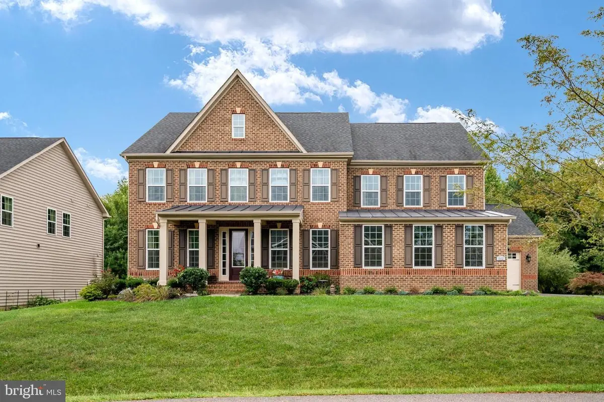 512 Cranston Ave, Upper Marlboro, MD 20774 - #1