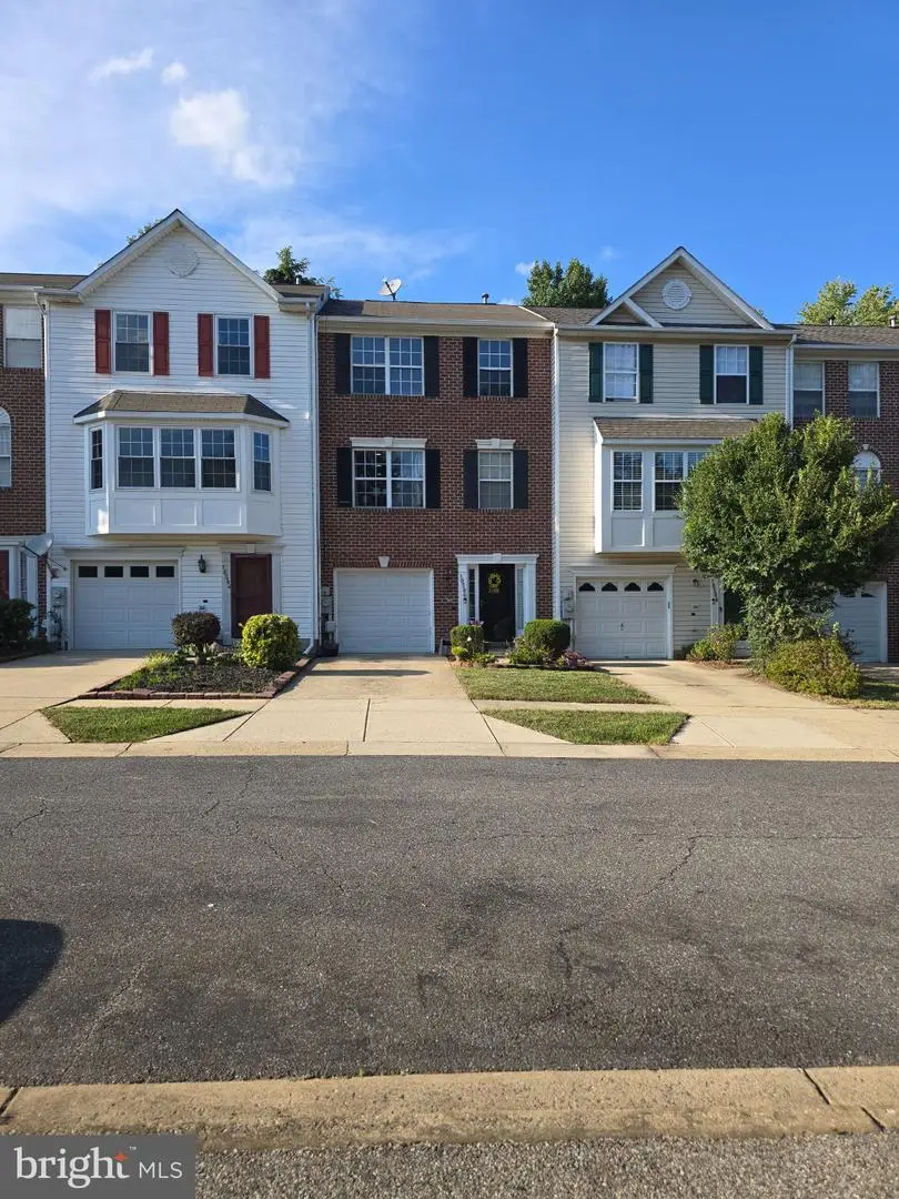 10506 Vista Gardens Dr, Bowie, MD 20720 - #1