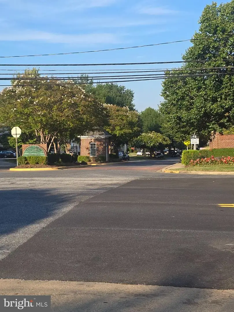 10506 Vista Gardens Dr, Bowie, MD 20720 - #3