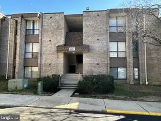 3307 Huntley Dr #t2, Temple Hills, MD 20748 - #1