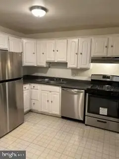 3307 Huntley Dr #t2, Temple Hills, MD 20748 - #3