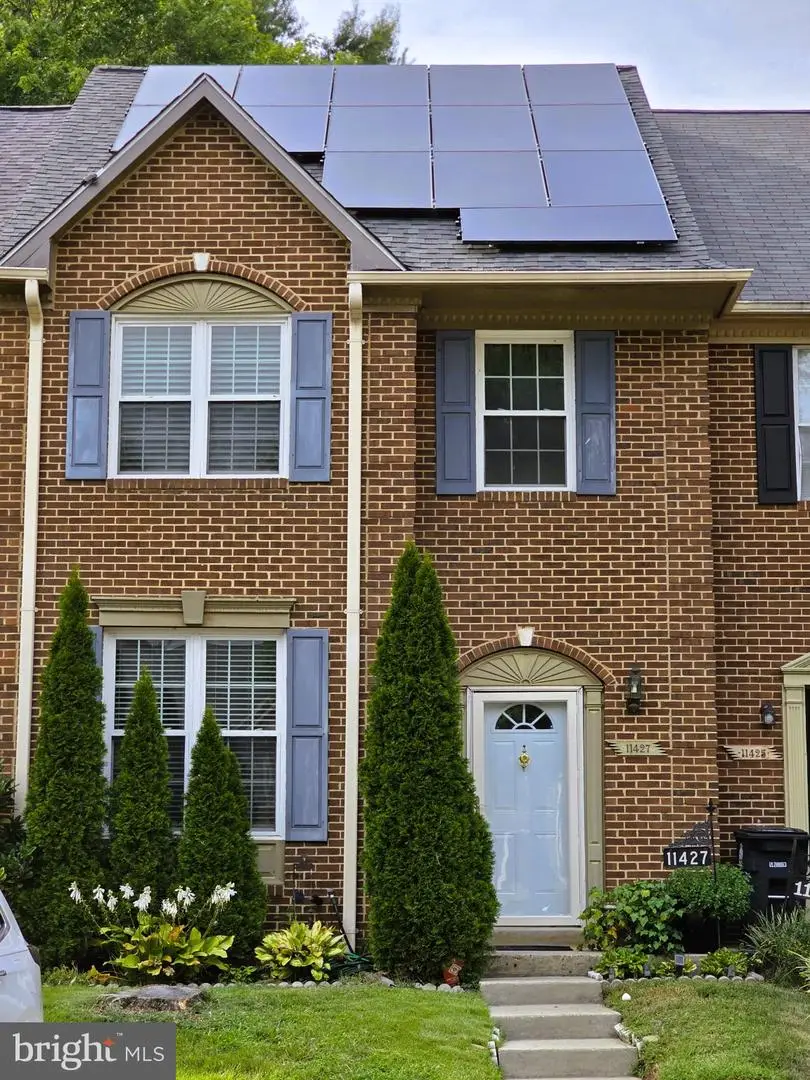 11427 Dunloring Pl, Upper Marlboro, MD 20774 - #2