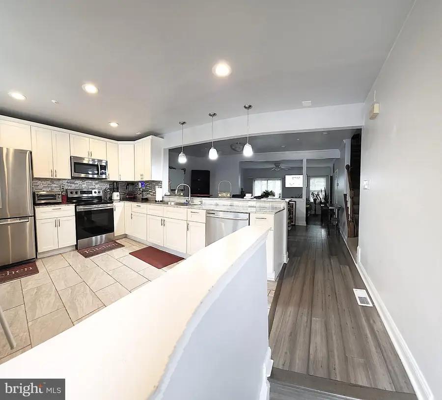 11427 Dunloring Pl, Upper Marlboro, MD 20774 - #3