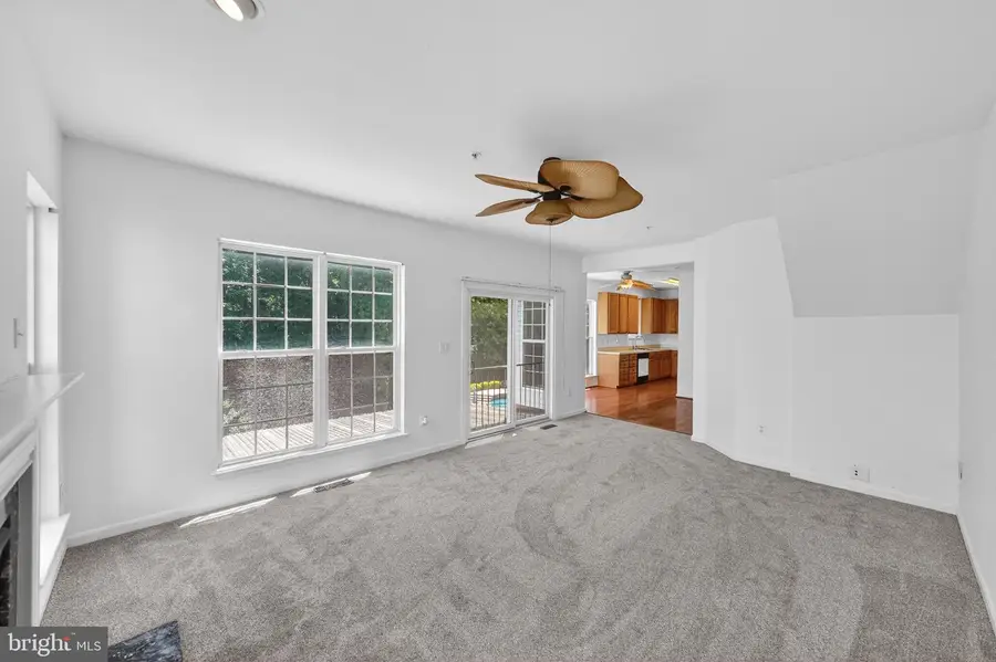 9200 Fox Park Rd, Clinton, MD 20735 - #3