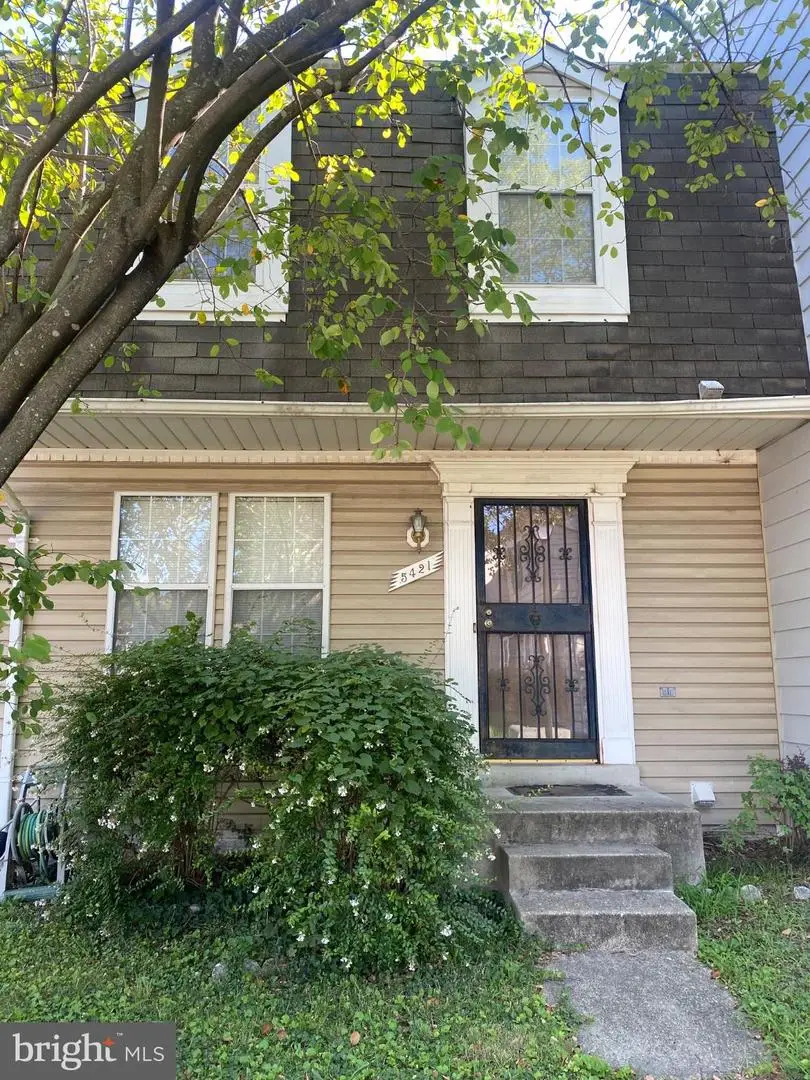 5421 Ingleboro Ct, Capitol Heights, MD 20743 - #1