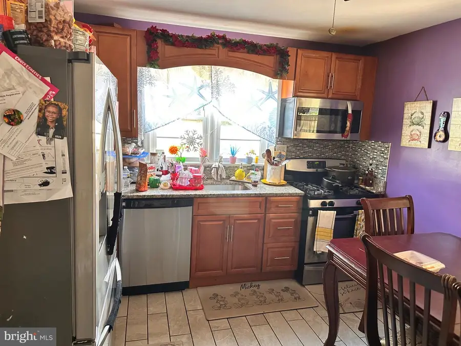 11424 Edmonston Rd, Beltsville, MD 20705 - #2