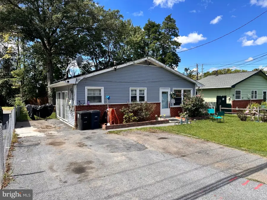 11424 Edmonston Rd, Beltsville, MD 20705 - #3