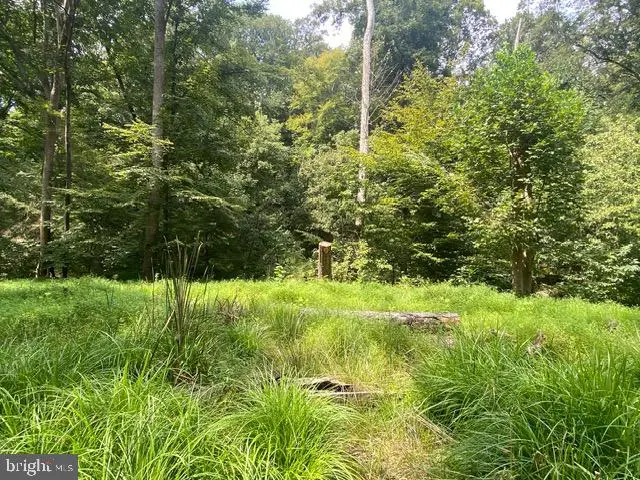 500 Holly Rd, Fort Washington, MD 20744 - #1