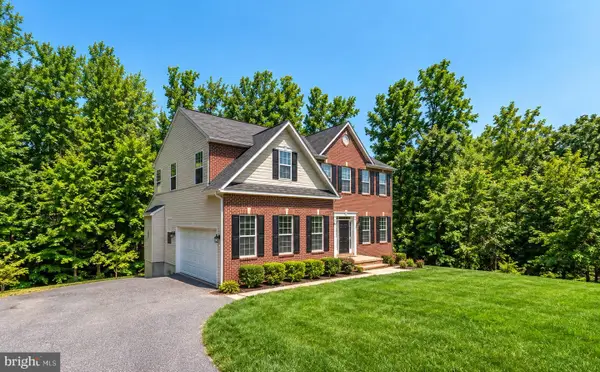 19021 Poplar Ridge Rd, BRANDYWINE, MD 20613